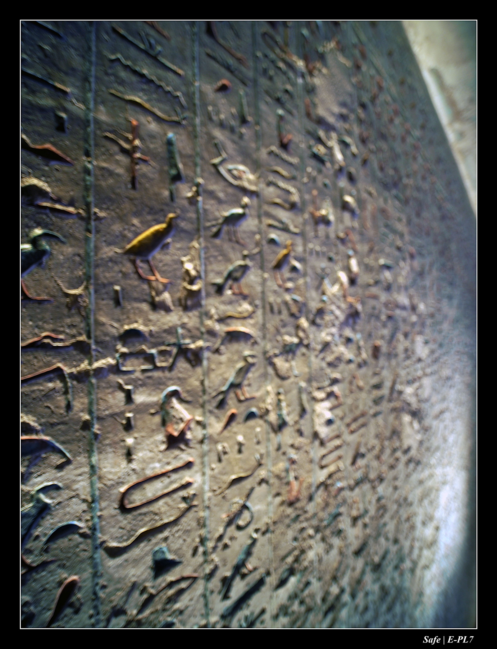 Louxor - Juillet 2021 - 155